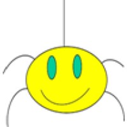 Logo L'antichute