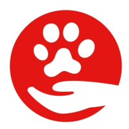 Logo L.a.q.a. humanimalis