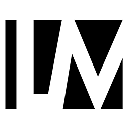 Logo Latitude management