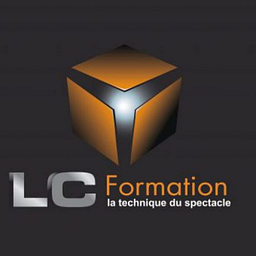 Logo Lc formation