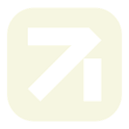 Logo Lc formations