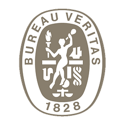 Logo Lcie - bureau veritas