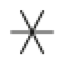 Logo Le laptop