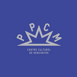 Logo Le plus petit cirque du monde