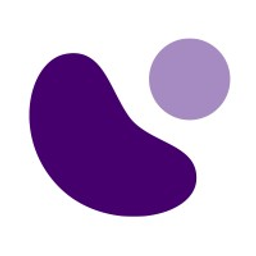 Logo Learneo