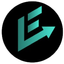 Logo Learning experience