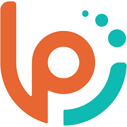 Logo Learnperfect