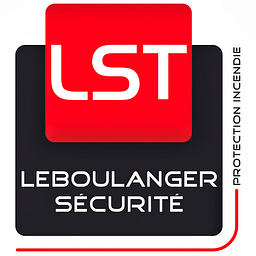 Logo Leboulanger sécurité lst