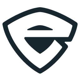 Logo Les érudits