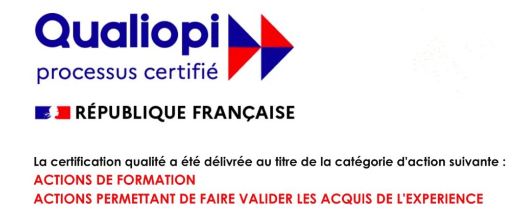 Logo Les talents de jeanne
