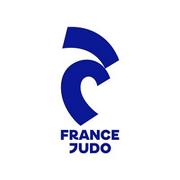 Logo Ligue centre val-de-loire de judo