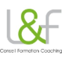 Logo Ligue de Bourgogne Franche-Comté Tennis