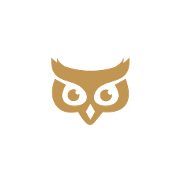 Logo Limoges business school