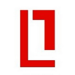 Logo Linguaphone