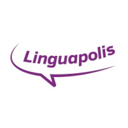 Logo Linguapolis
