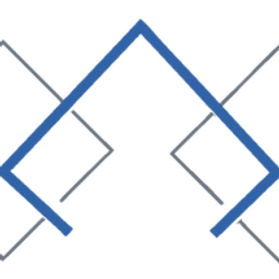 Logo Link rh recrutement