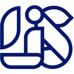 Logo Lis formation