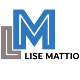 Logo Lise mattio | formations obligatoires du cse