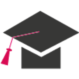 Logo Lisek formation