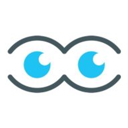 Logo Looking