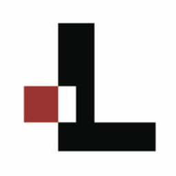 Logo Ludorium