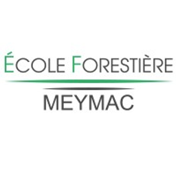 Logo Lycée agricole public henri queuille haute correze