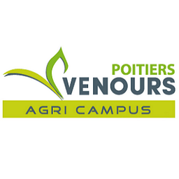 Logo Lycée agricole régional xavier bernard