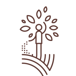 Logo Lycée d'enseignement général et technologique agricole de limoges