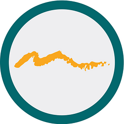 Logo Lycée la martellière