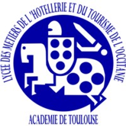 Logo Lycée professionnel agricole du comminges