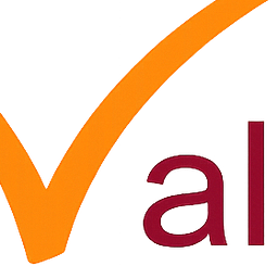 Logo Val de l'ouin