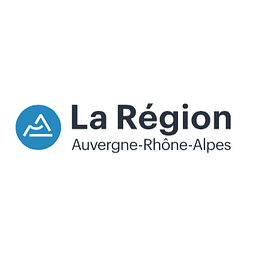 Logo Lycée professionnel privé sainte claire