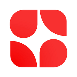 Logo M2i