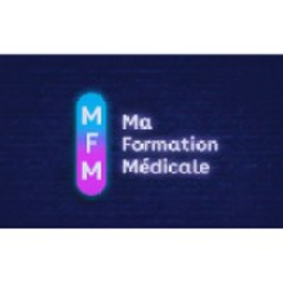 Logo Ma formation médicale