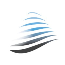 Logo Mahido