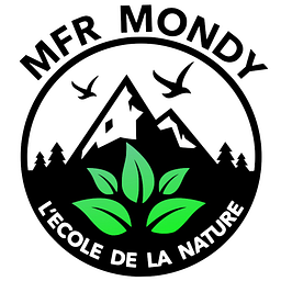 Logo MFR Mondy