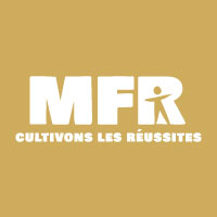 Logo MFR Songeons