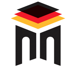 Logo Maison rhénanie palatinat