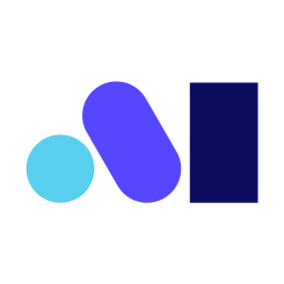 Logo Mana (mana formations)