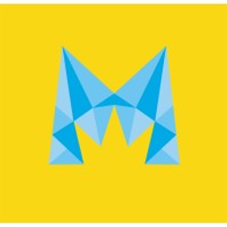 Logo Мanagyle sarl