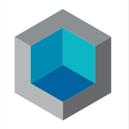 Logo Mde convergence entrepreneurs