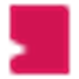 Logo Mediacoaching