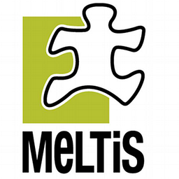Logo Meltis