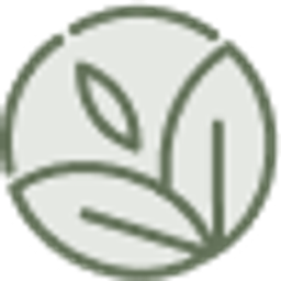 Logo Melya formation
