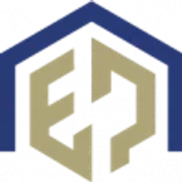Logo Mep - la maison de l'evolution professionnelle : bilan de compétences - formations - orientation scolaire - valence