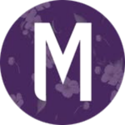 Logo Metaform langues - cours d'anglais, espagnol, sst...