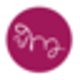 Logo Méthode dalla lana