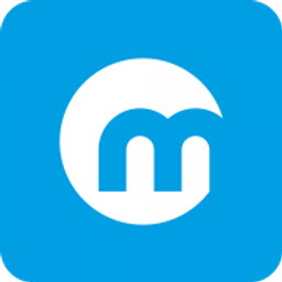 Logo Metroergo
