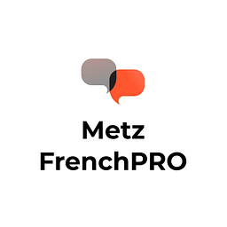 Logo Metz frenchpro