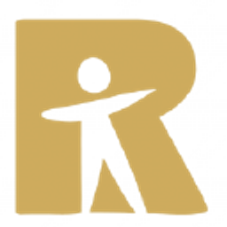 Logo Mfr bel aspect